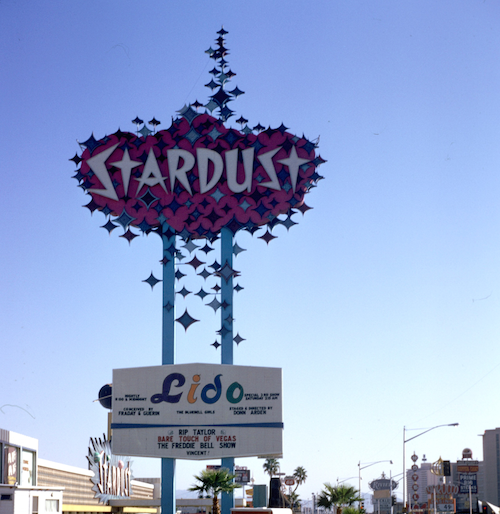 Old%20stardust%20hotel
